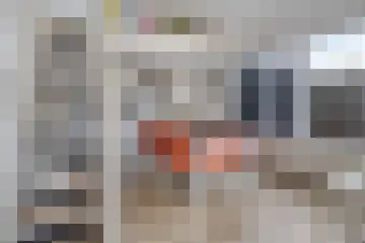 Schoneveld 107 Breskens thumbnail 6