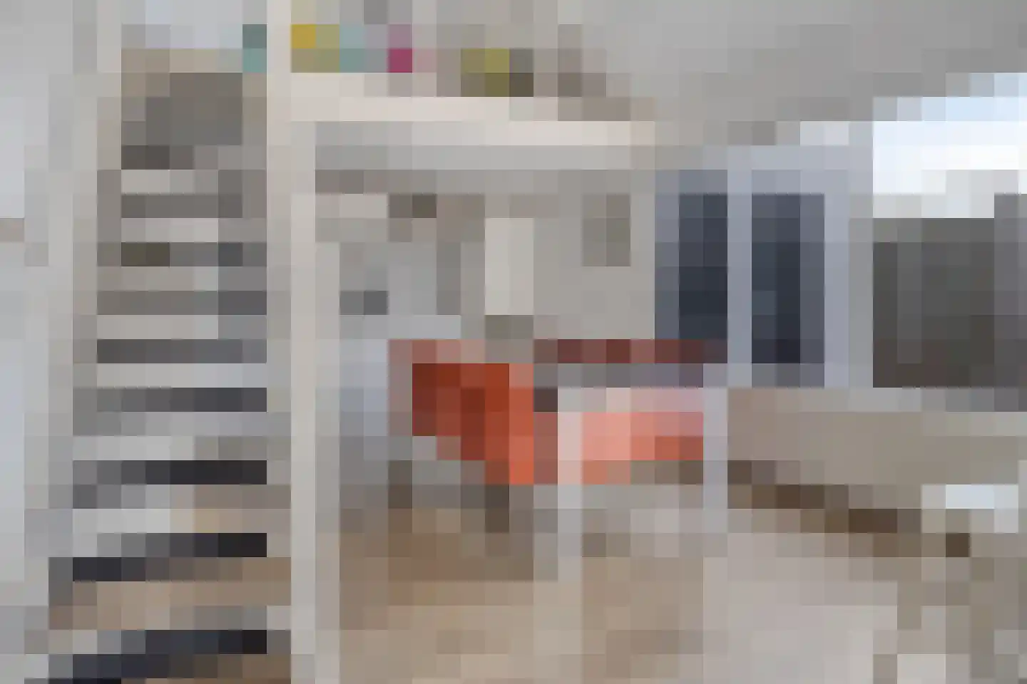 Schoneveld 107 Breskens thumbnail 8