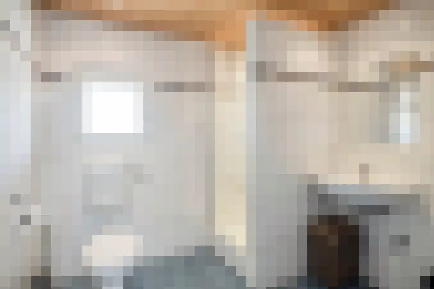 Schoneveld 11 Breskens thumbnail 14