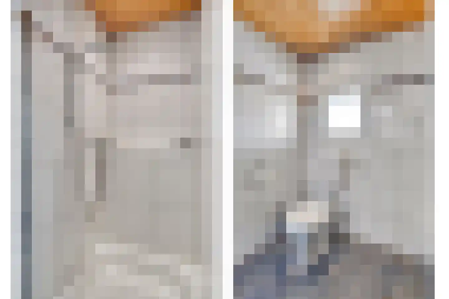 Schoneveld 11 Breskens thumbnail 15