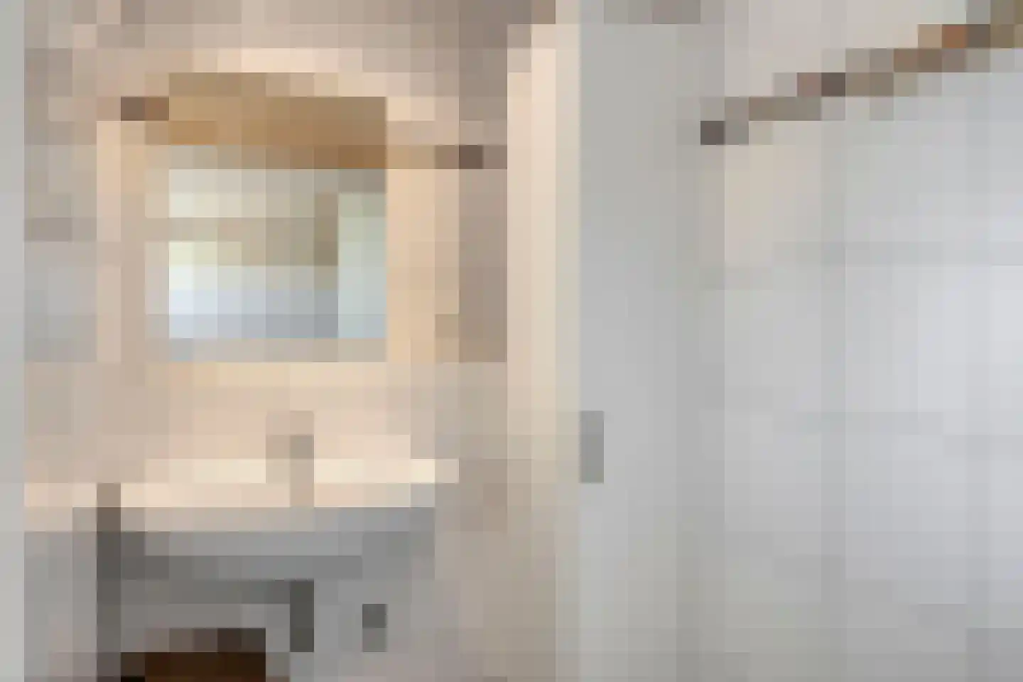 Schoneveld 11 Breskens thumbnail 16