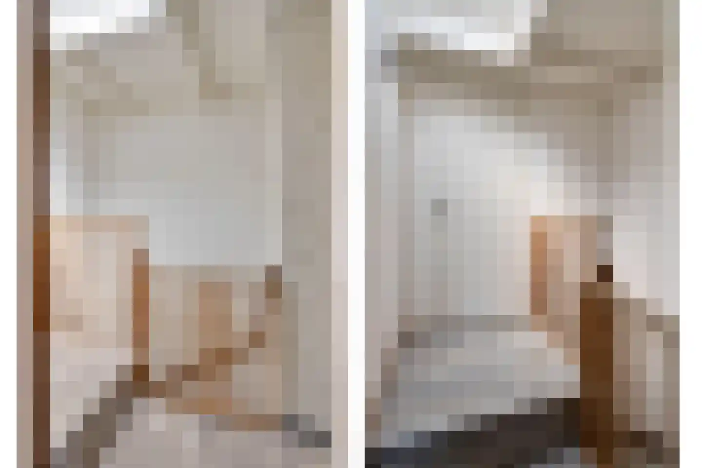 Schoneveld 11 Breskens thumbnail 17