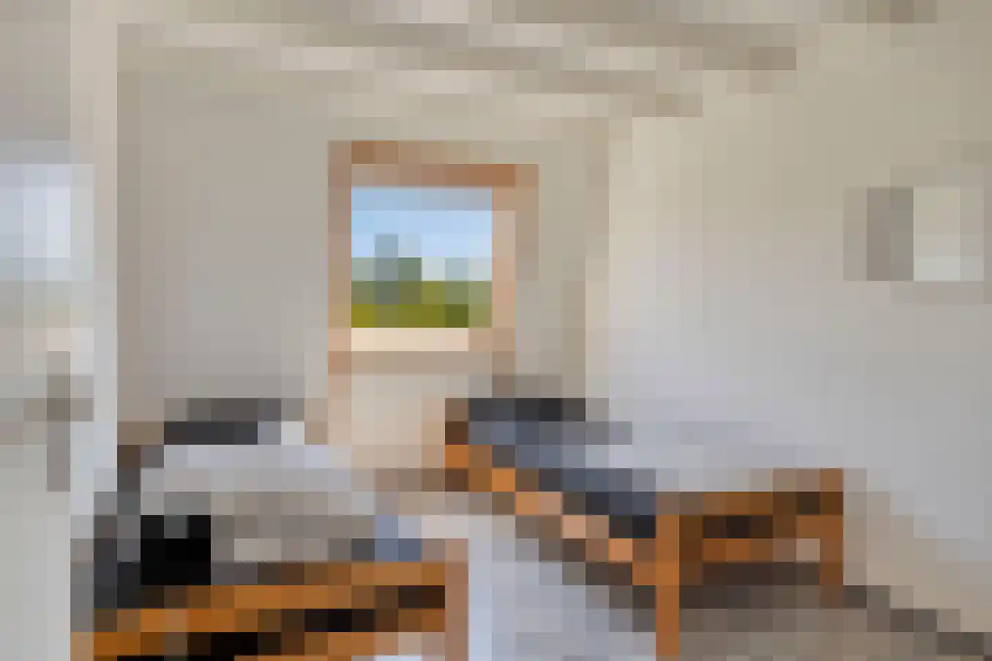 Schoneveld 11 Breskens thumbnail 18
