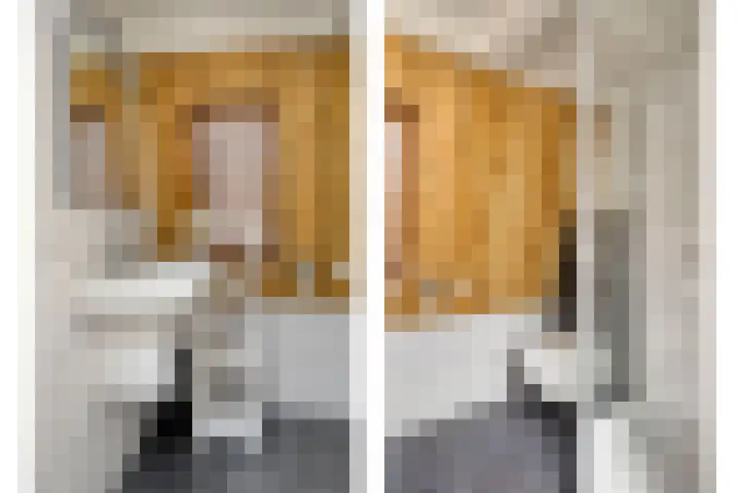 Schoneveld 11 Breskens thumbnail 20