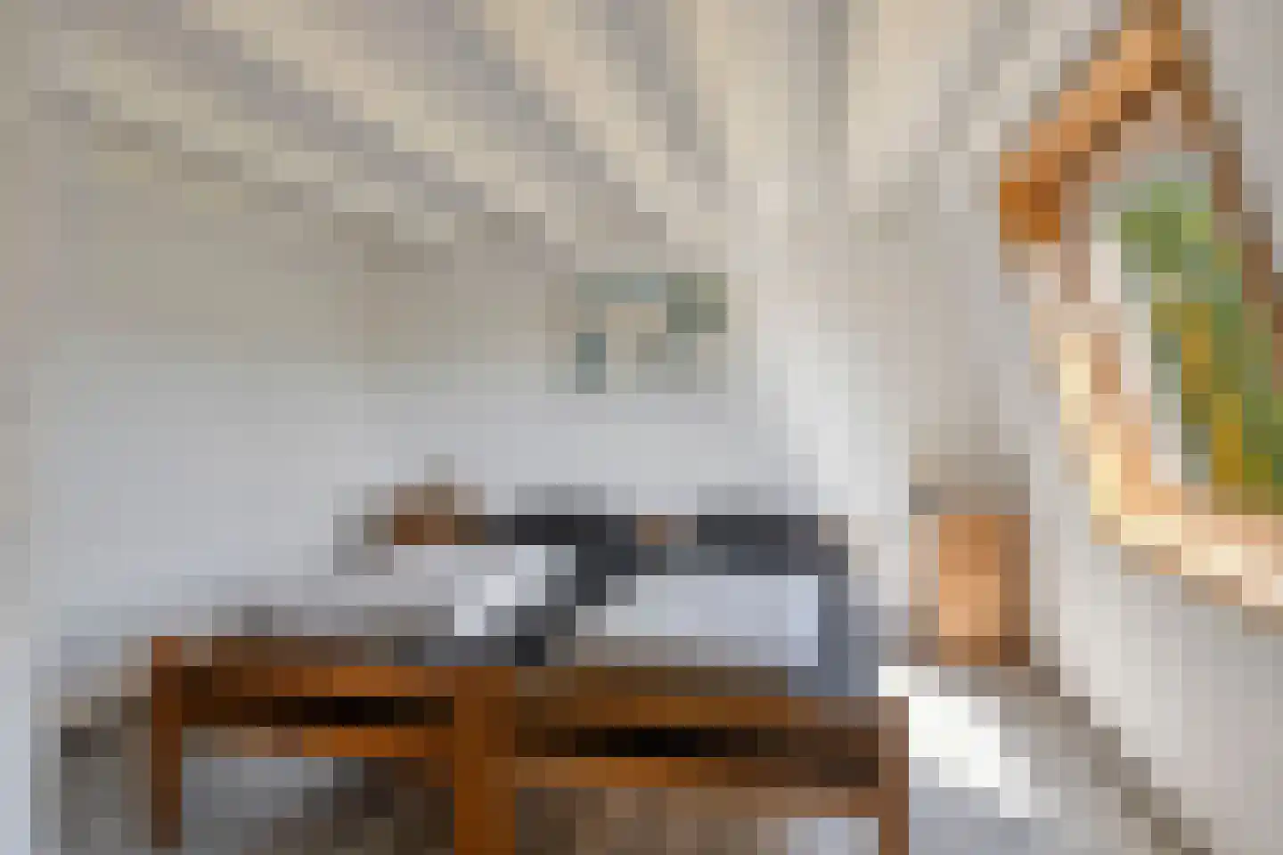 Schoneveld 11 Breskens thumbnail 22