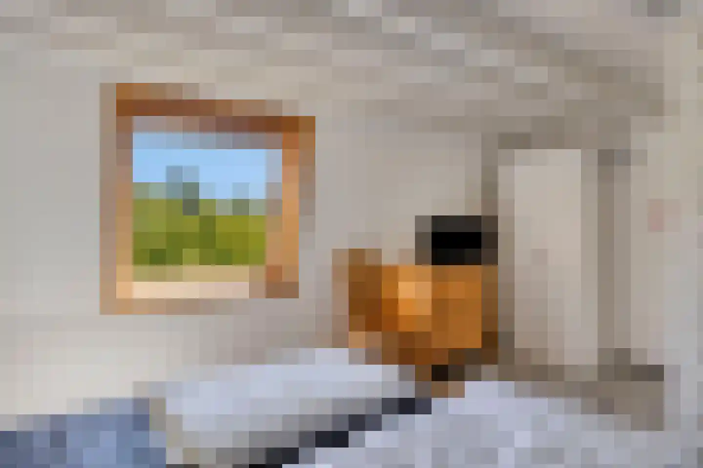 Schoneveld 11 Breskens thumbnail 23