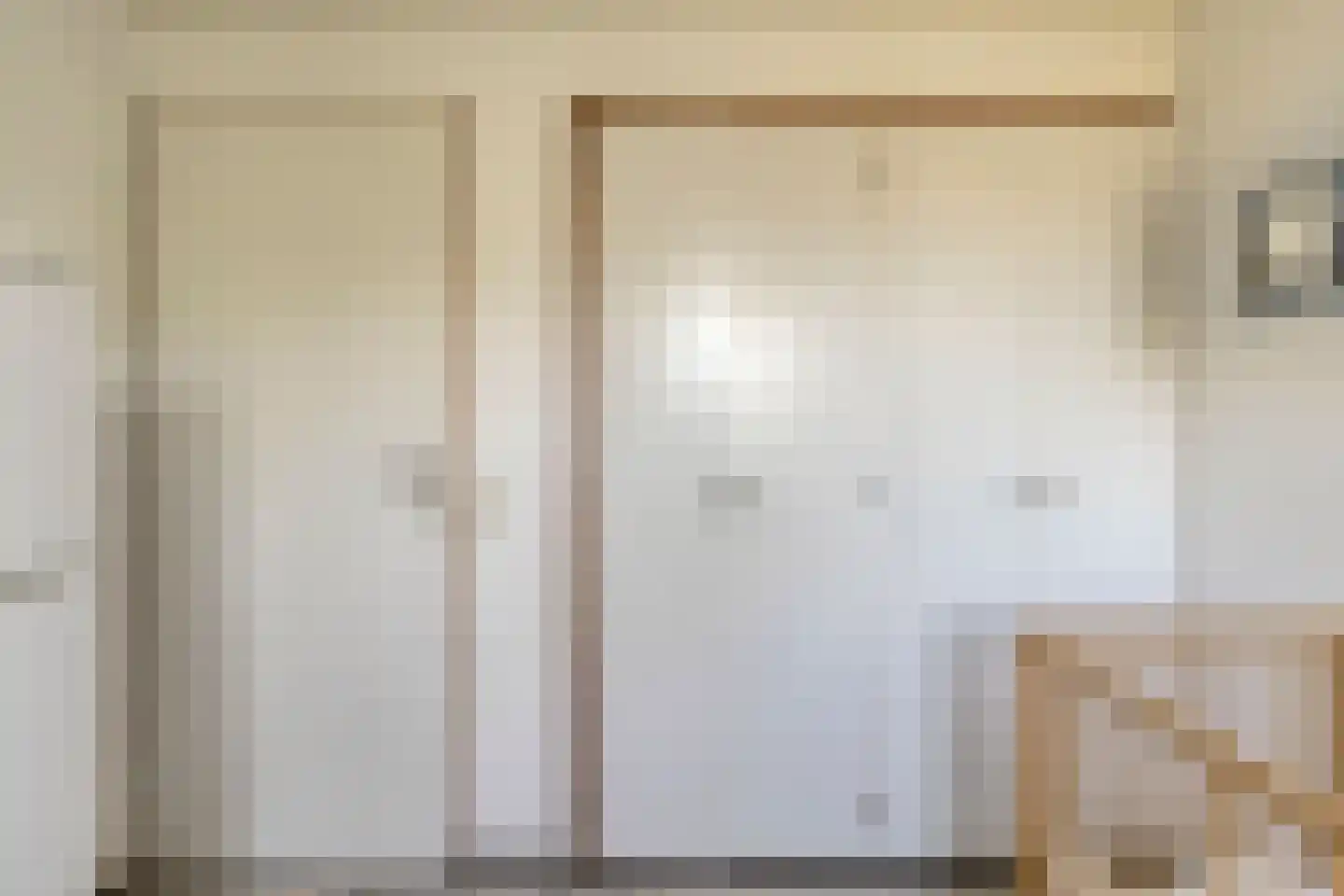 Schoneveld 11 Breskens thumbnail 25