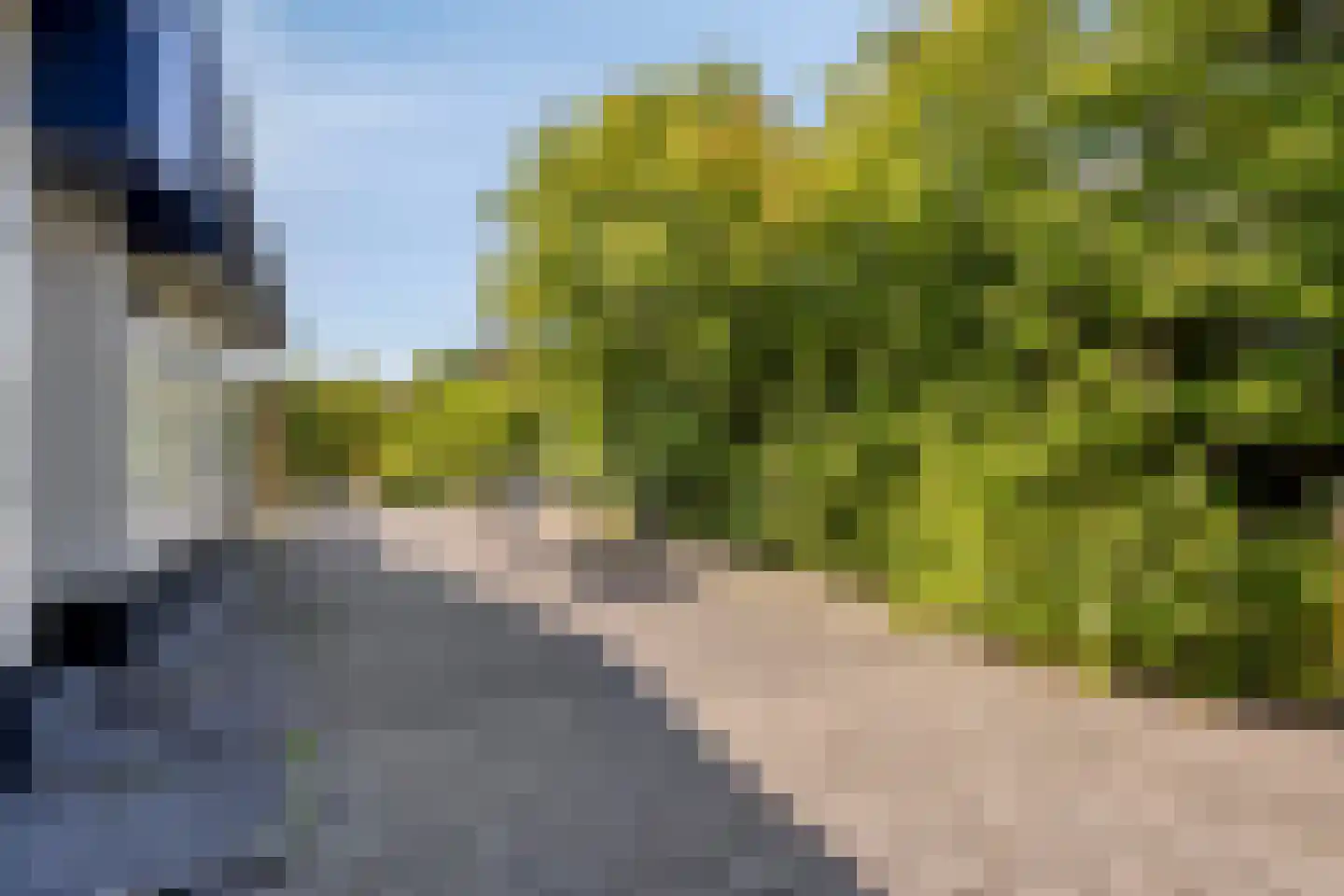 Schoneveld 11 Breskens thumbnail 26