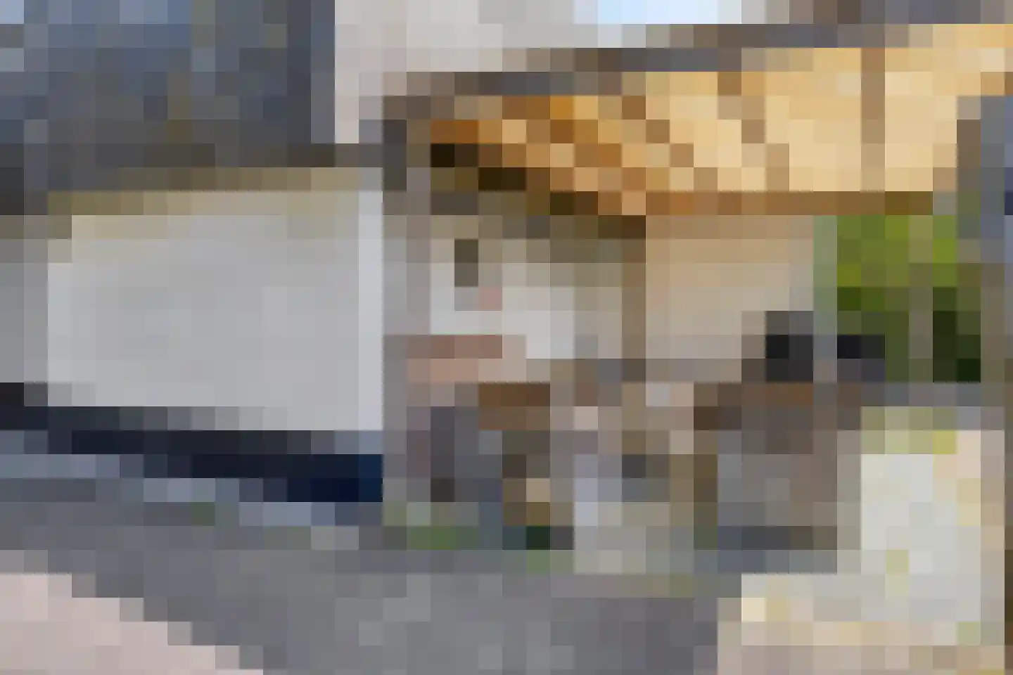 Schoneveld 11 Breskens thumbnail 27