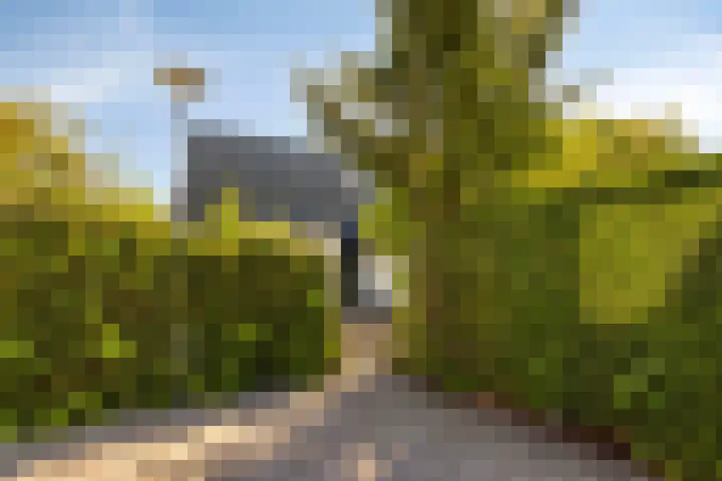 Schoneveld 11 Breskens thumbnail 30