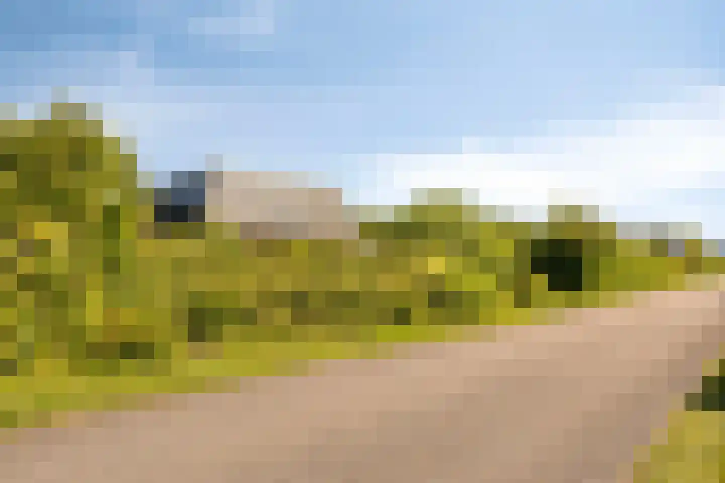 Schoneveld 11 Breskens thumbnail 31