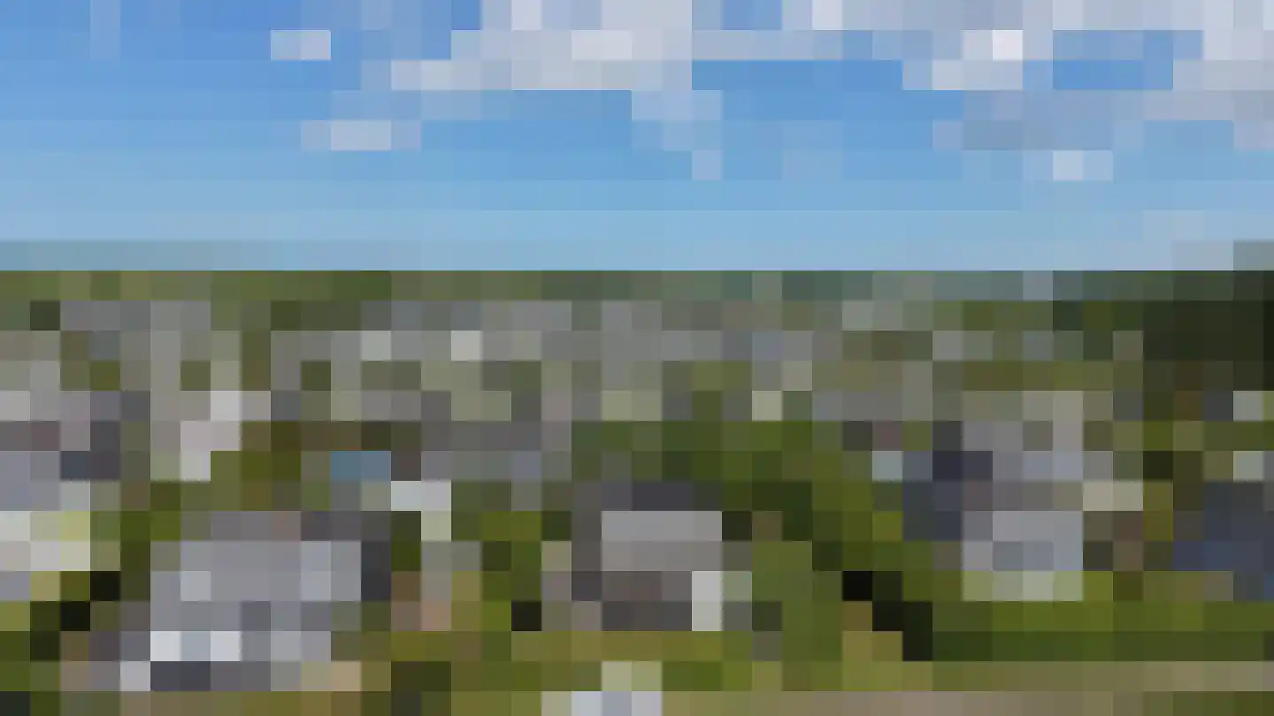 Schoneveld 11 Breskens thumbnail 33