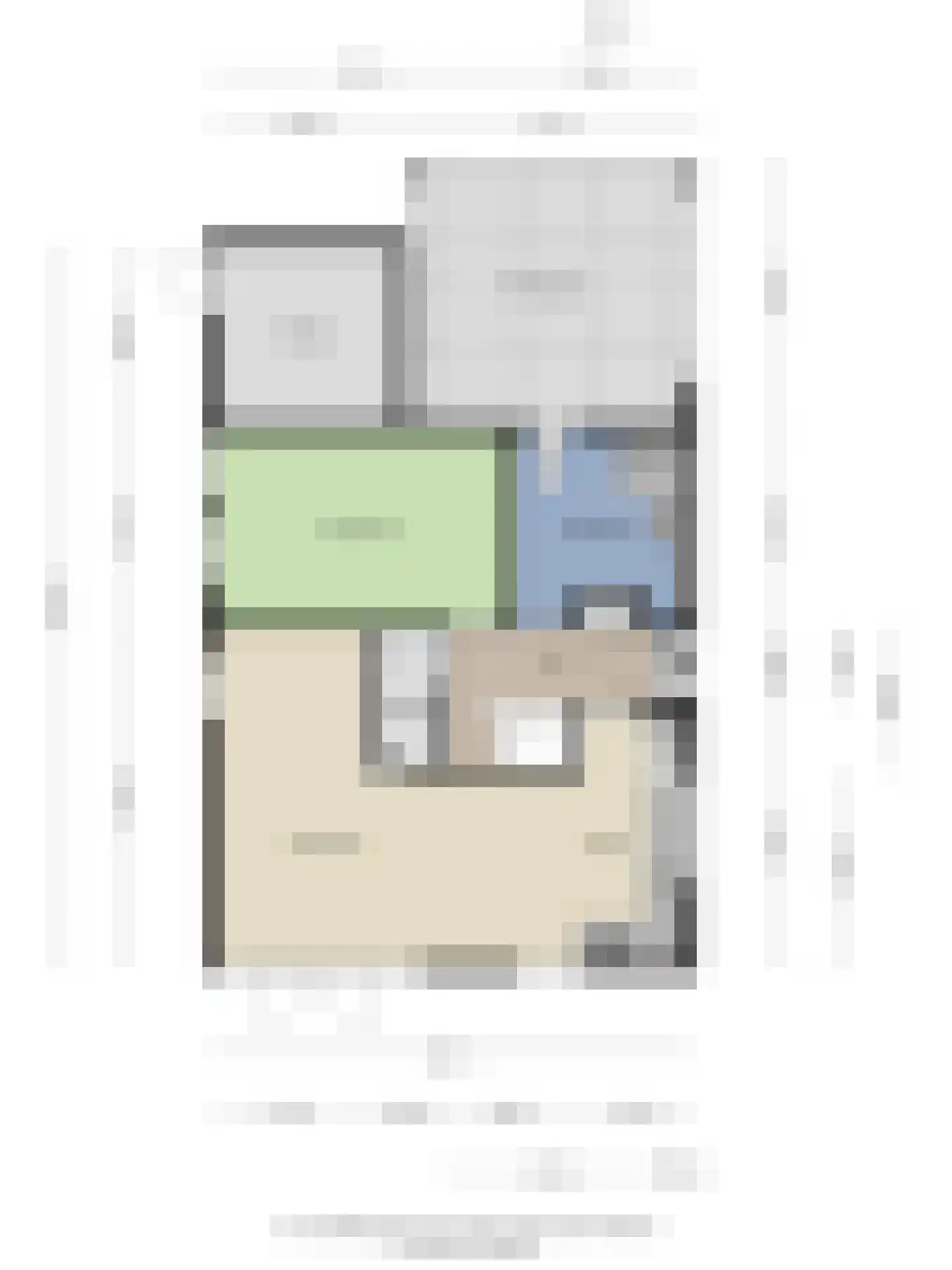 Schoneveld 11 Breskens thumbnail 35