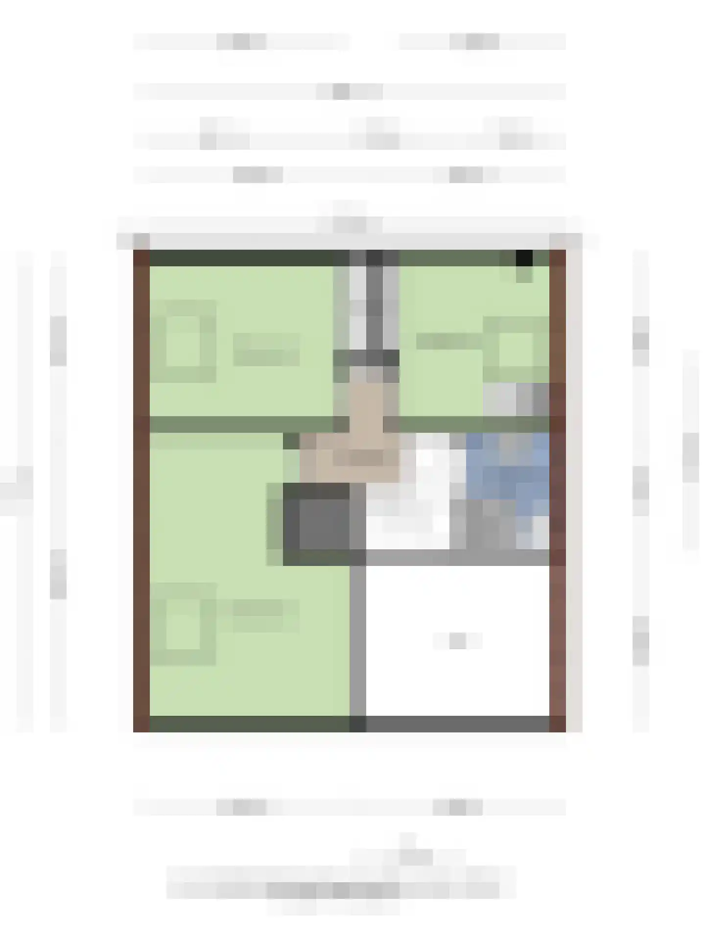 Schoneveld 11 Breskens thumbnail 36