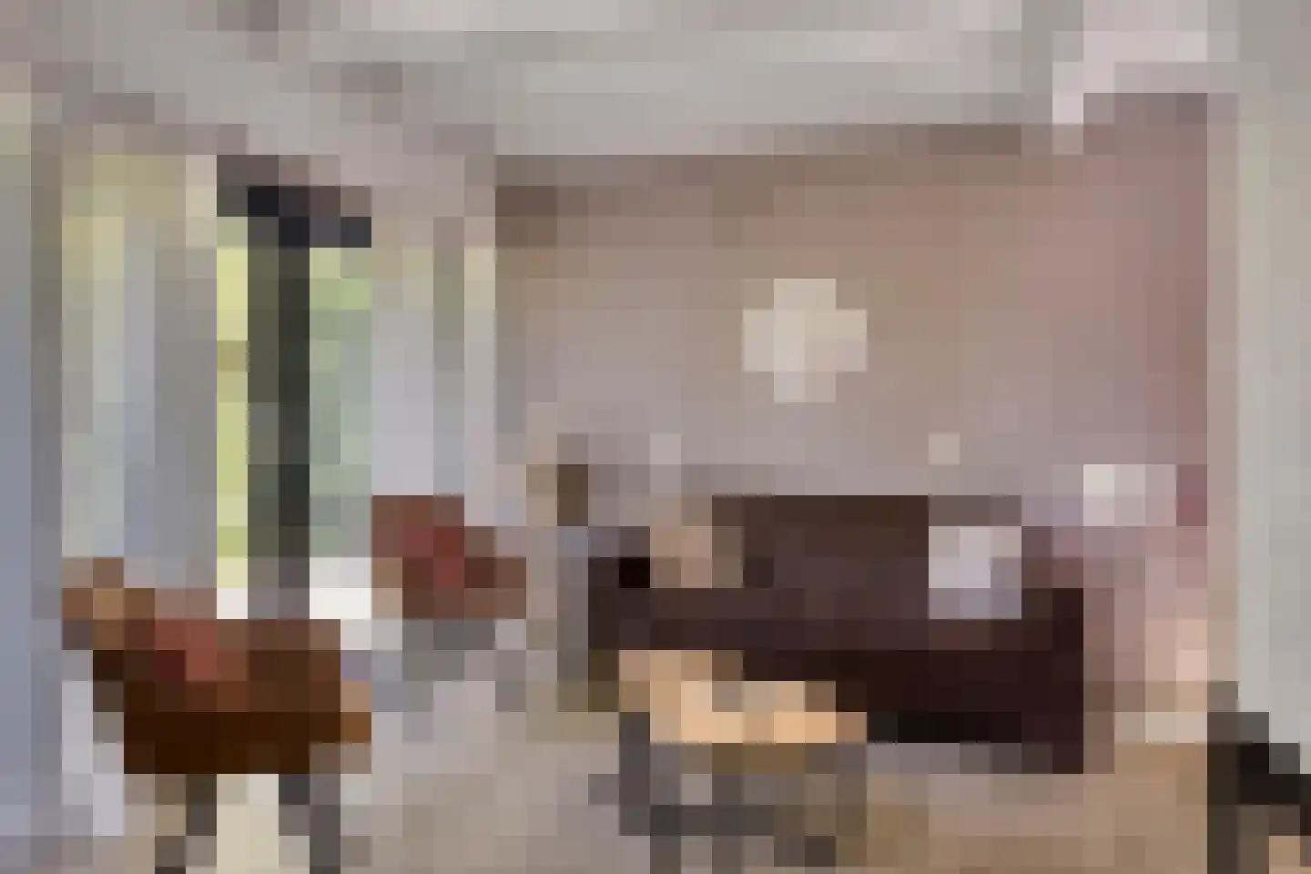 Schoneveld 11 Breskens thumbnail 4