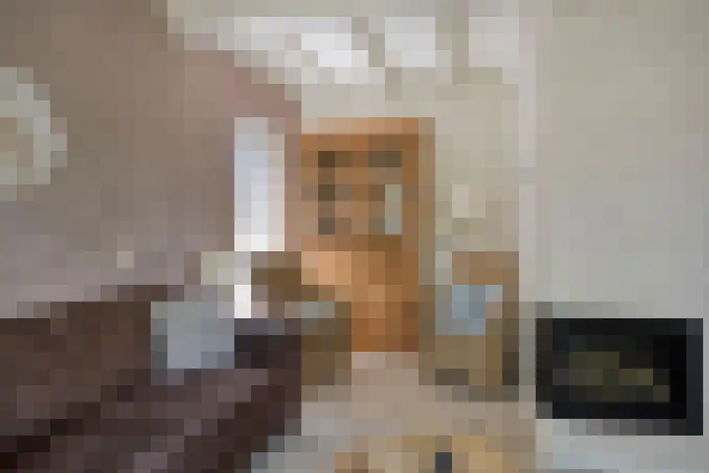 Schoneveld 11 Breskens thumbnail 5