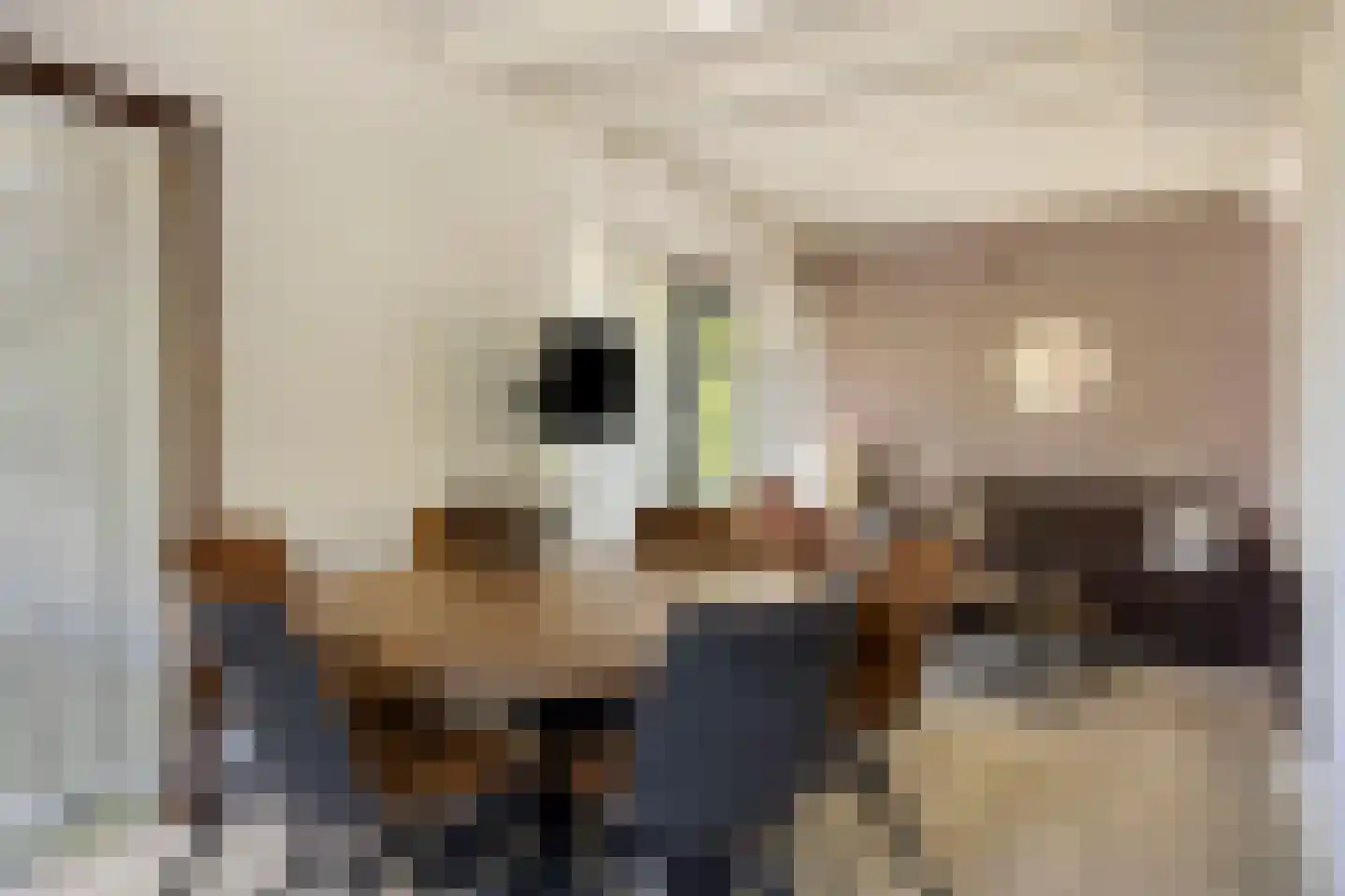 Schoneveld 11 Breskens thumbnail 7