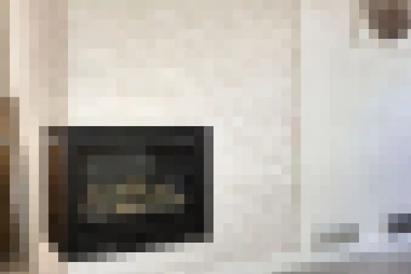 Schoneveld 11 Breskens thumbnail 8