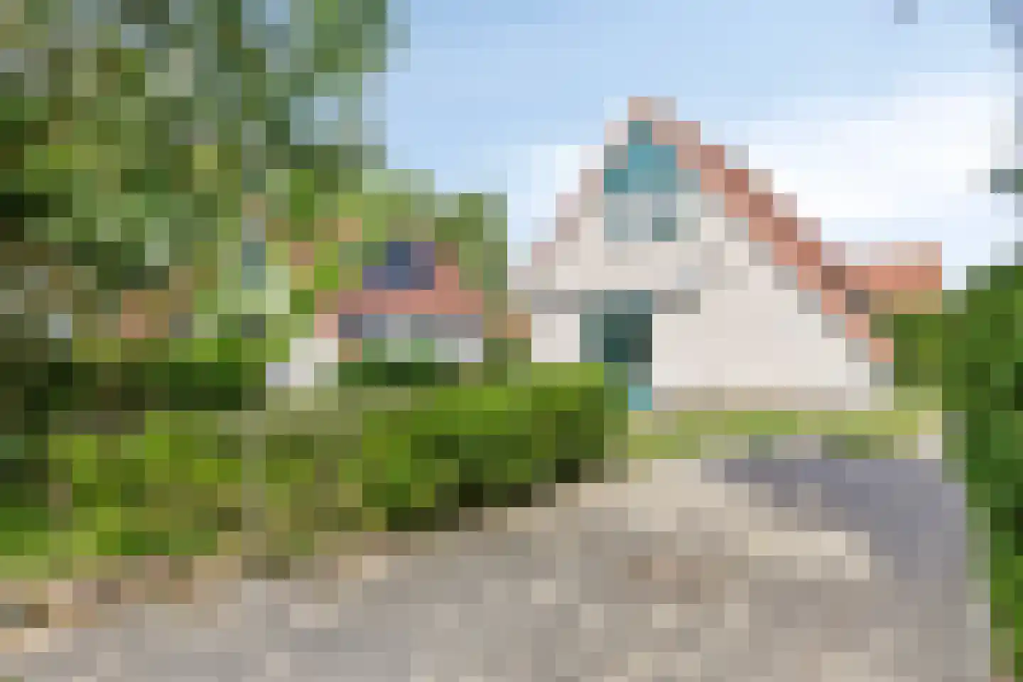 Schoneveld 126 in Breskens