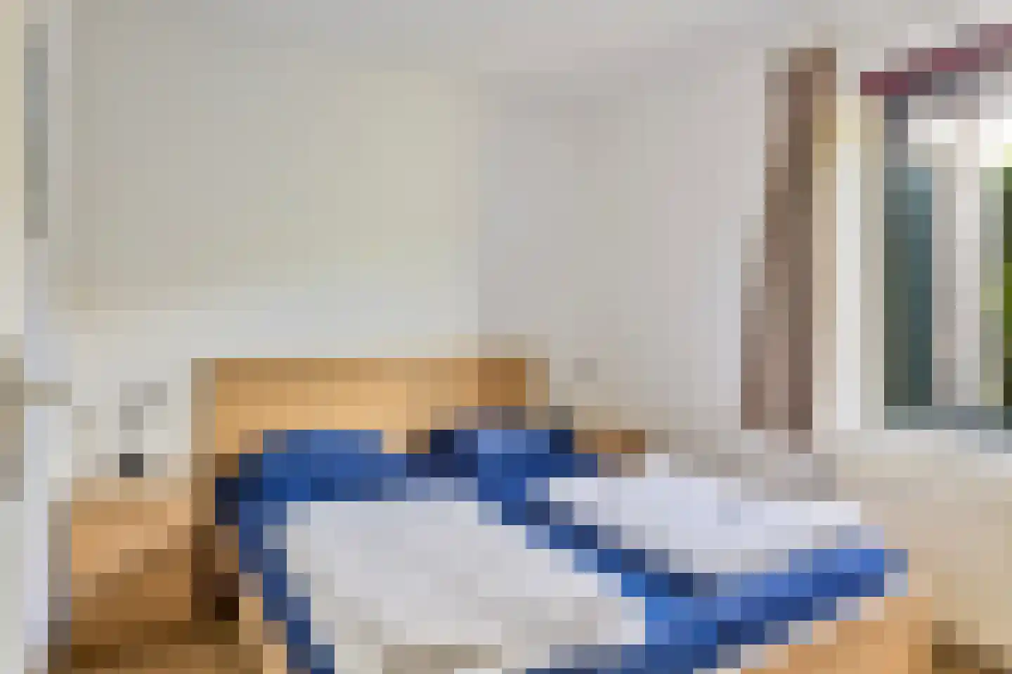 Schoneveld 126 Breskens thumbnail 10
