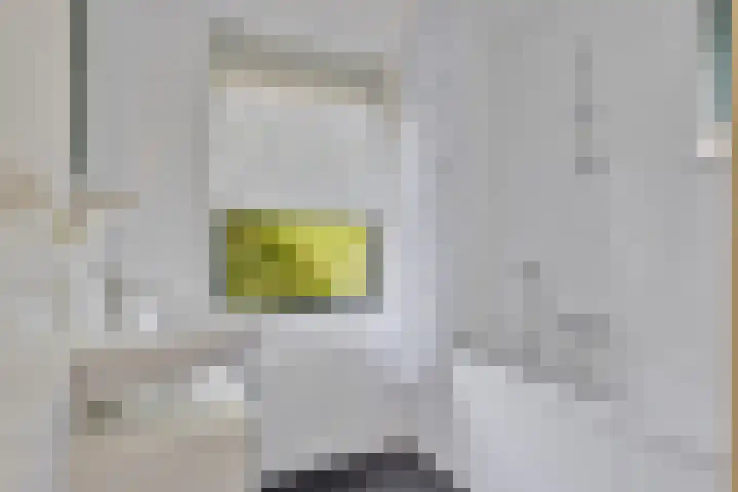 Schoneveld 126 Breskens thumbnail 12