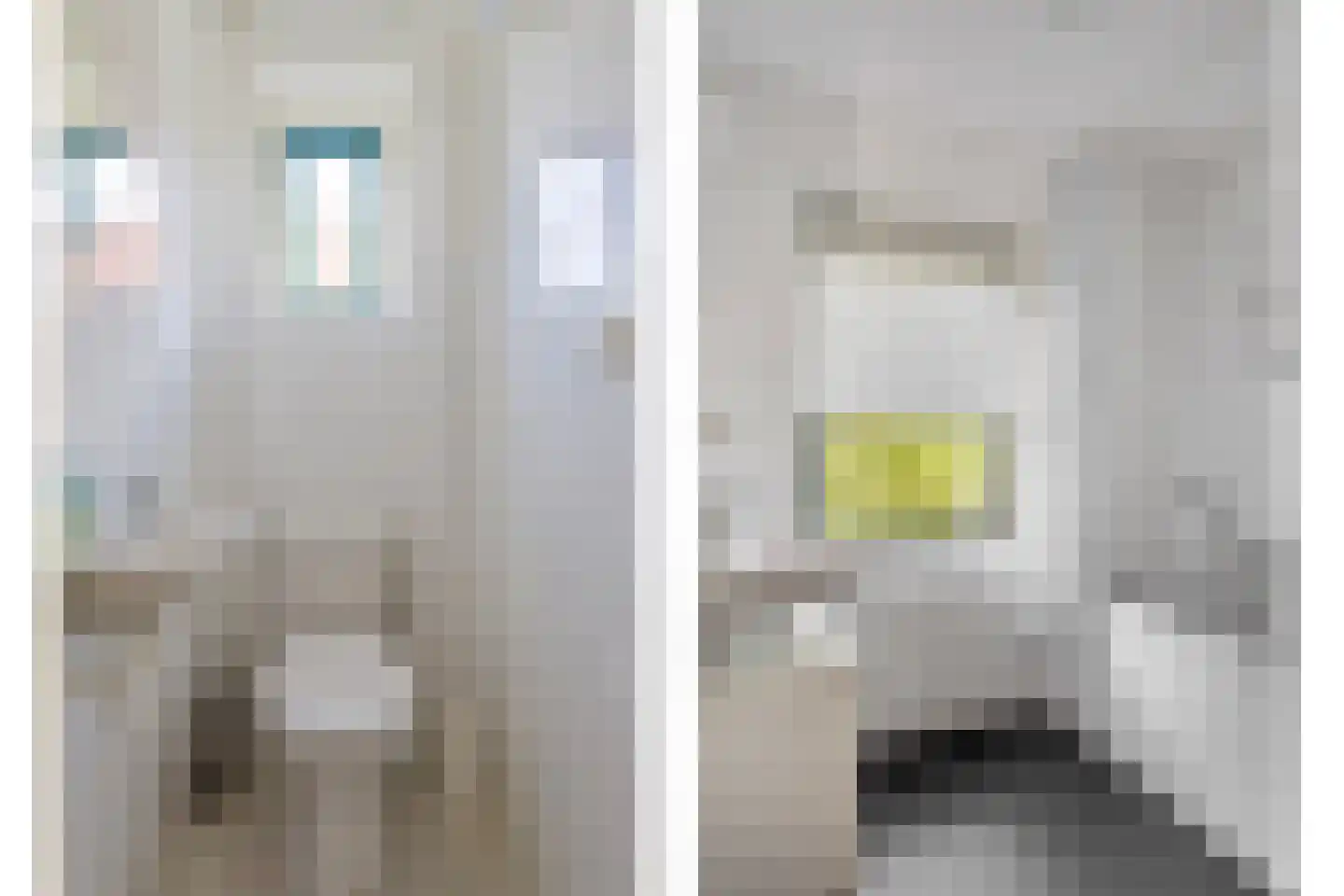 Schoneveld 126 Breskens thumbnail 13
