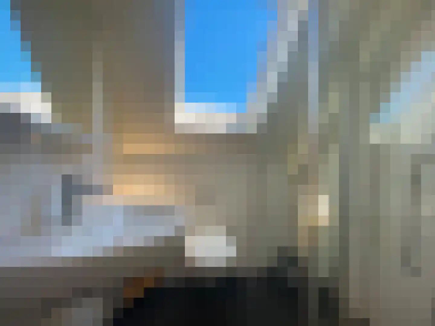 Schoneveld 126 Breskens thumbnail 15
