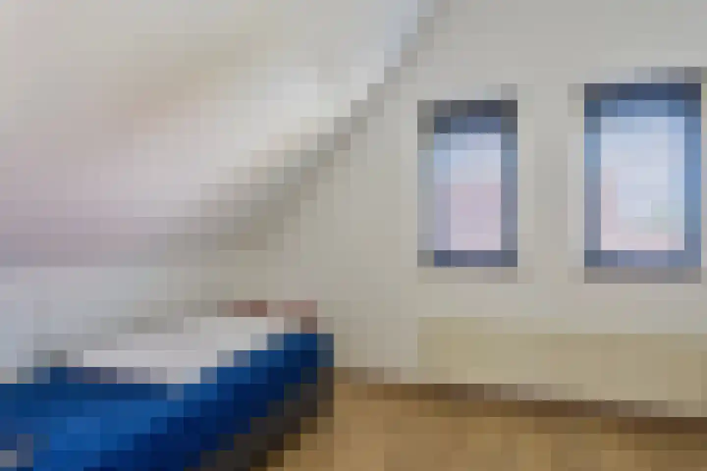 Schoneveld 126 Breskens thumbnail 16