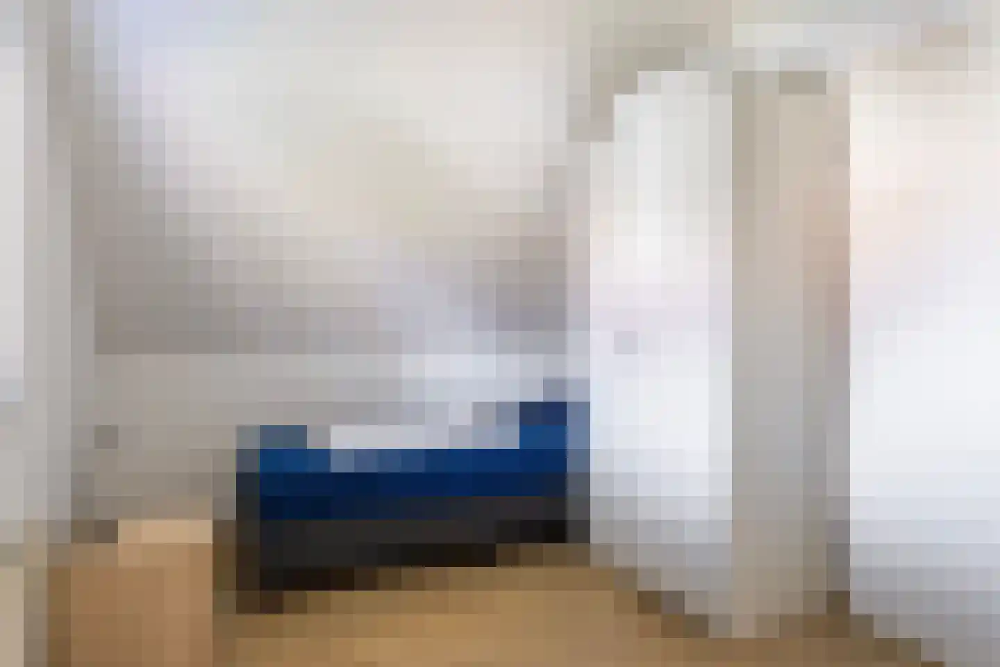 Schoneveld 126 Breskens thumbnail 17
