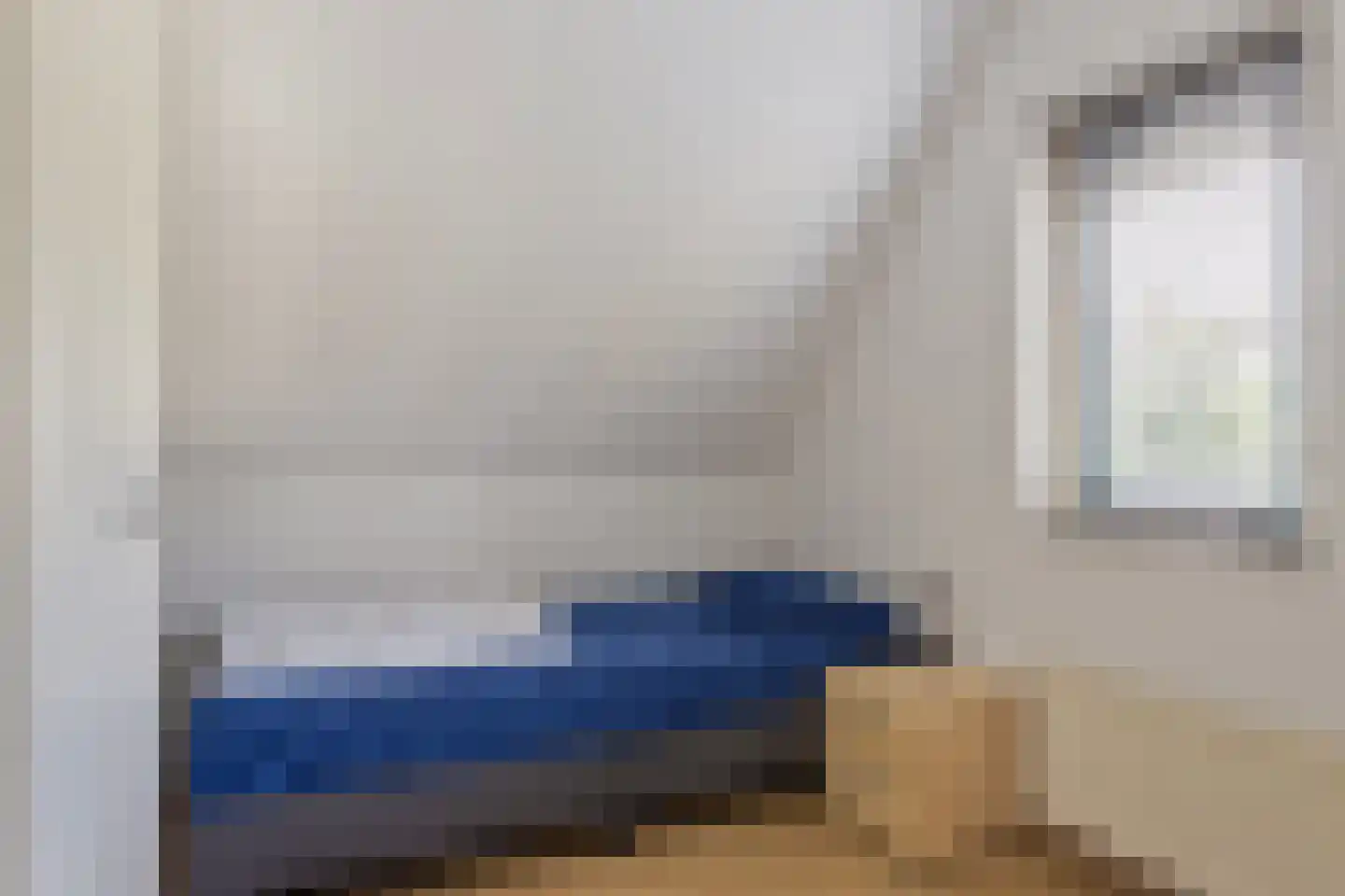 Schoneveld 126 Breskens thumbnail 18
