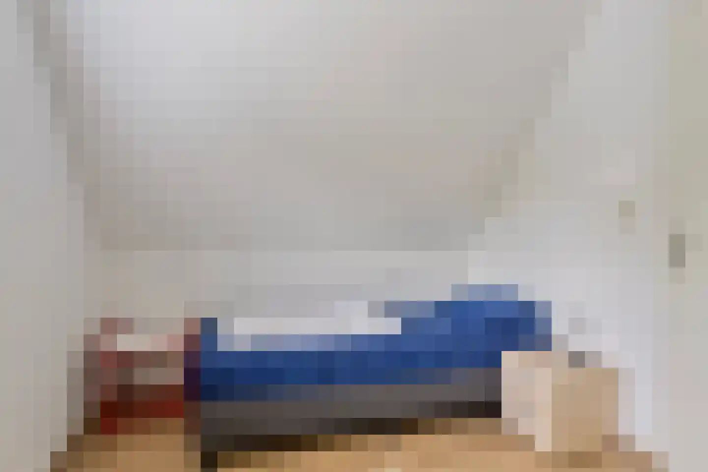 Schoneveld 126 Breskens thumbnail 19