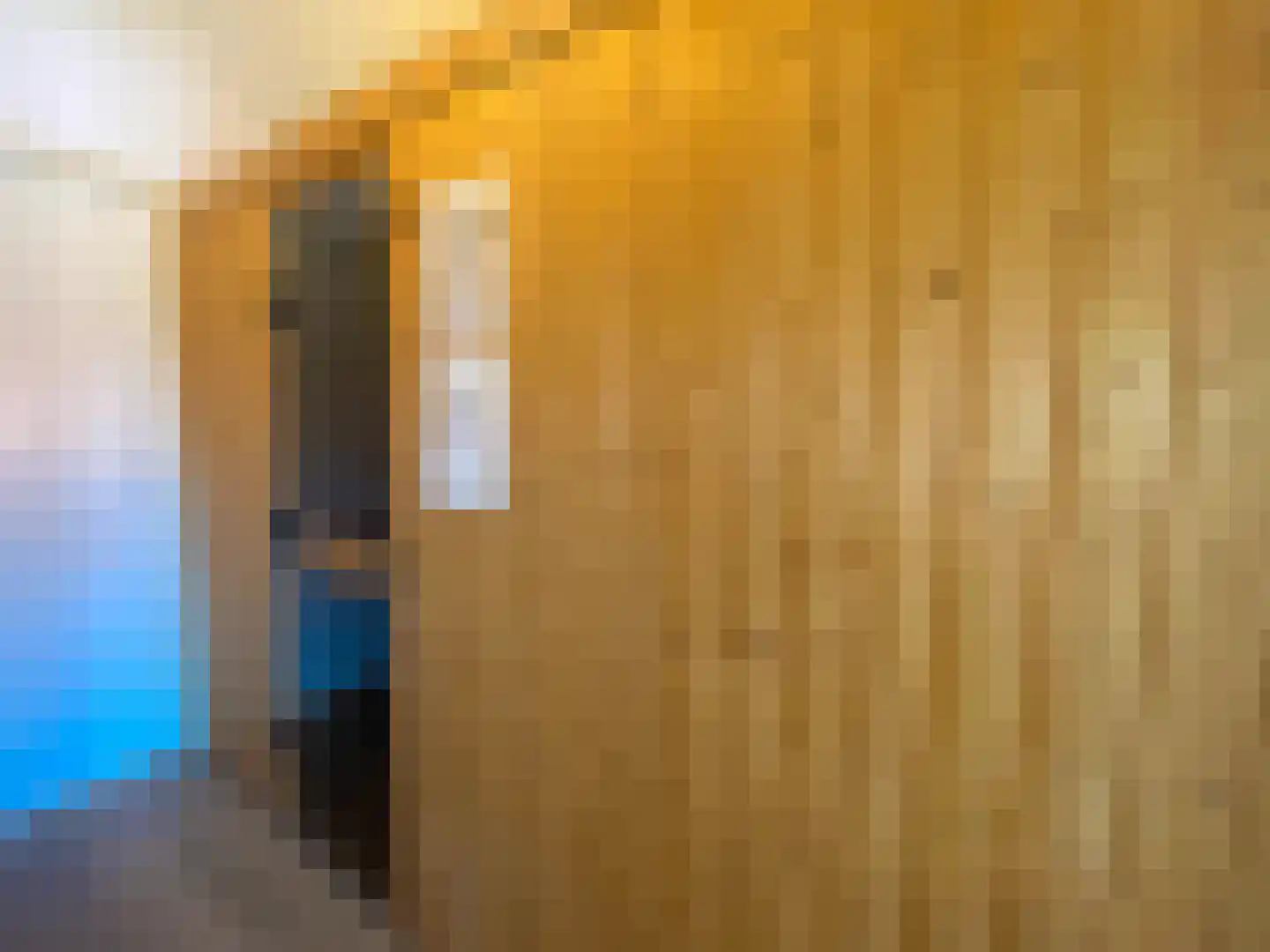 Schoneveld 126 Breskens thumbnail 20