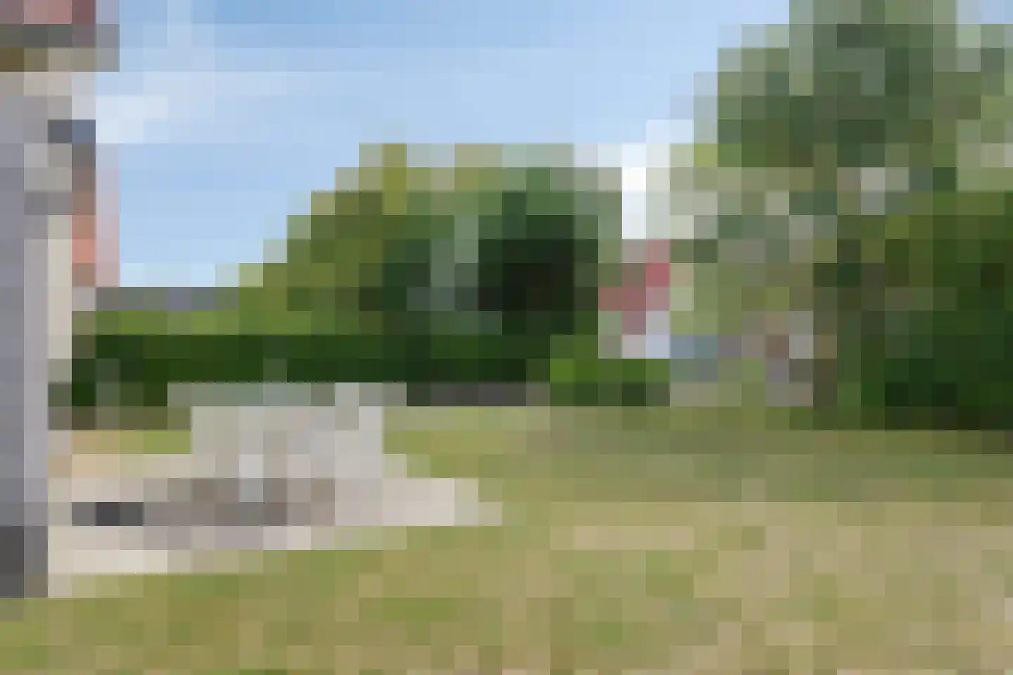 Schoneveld 126 Breskens thumbnail 21