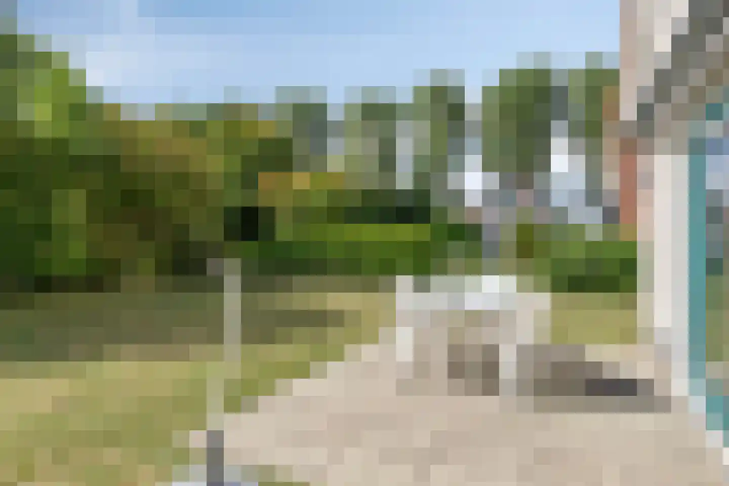 Schoneveld 126 Breskens thumbnail 22