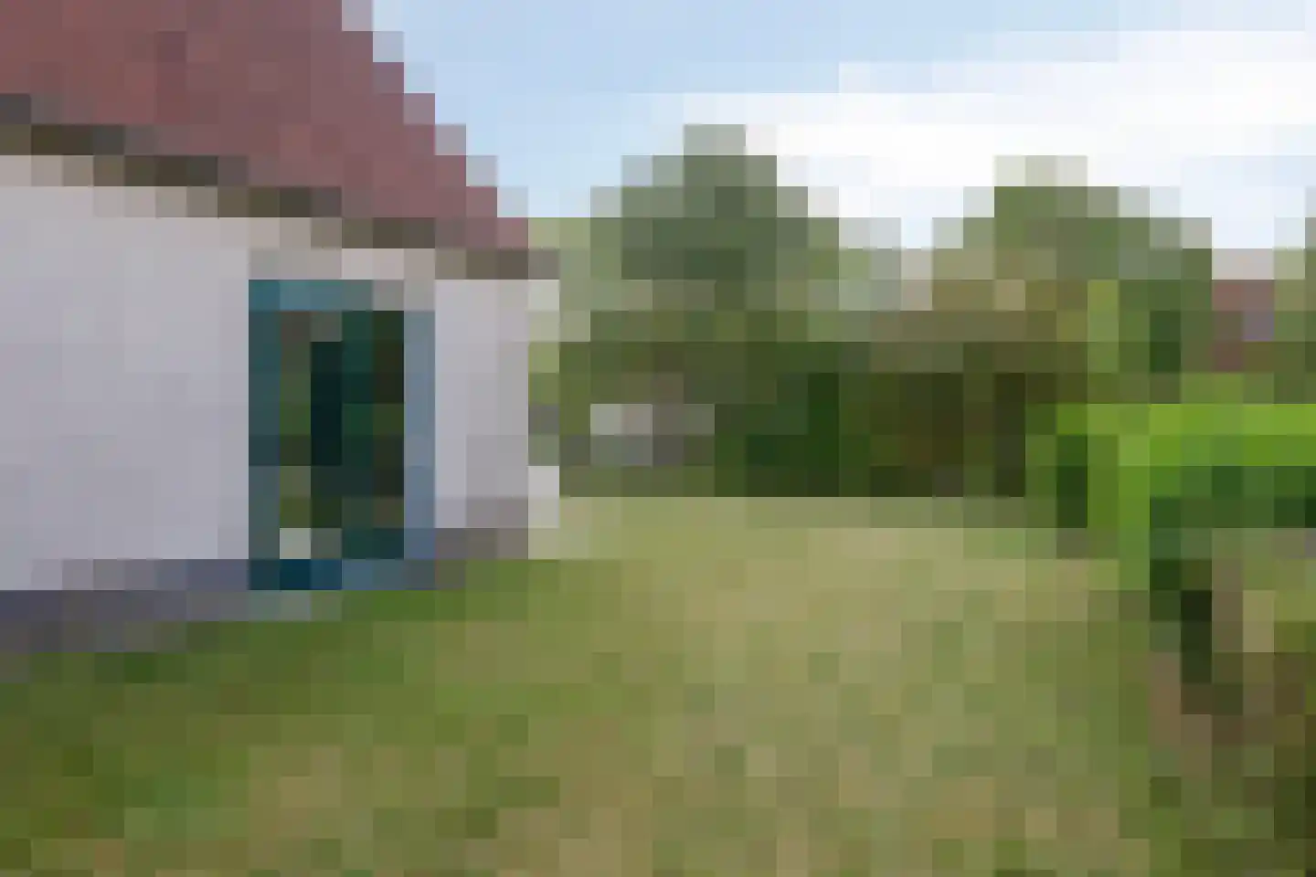 Schoneveld 126 Breskens thumbnail 23