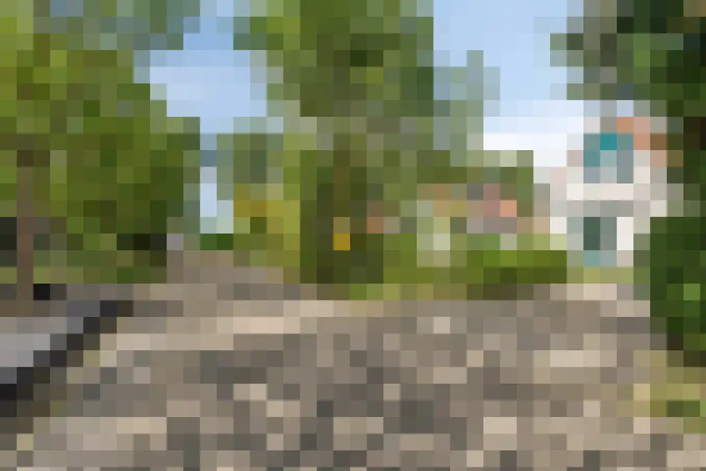 Schoneveld 126 Breskens thumbnail 24