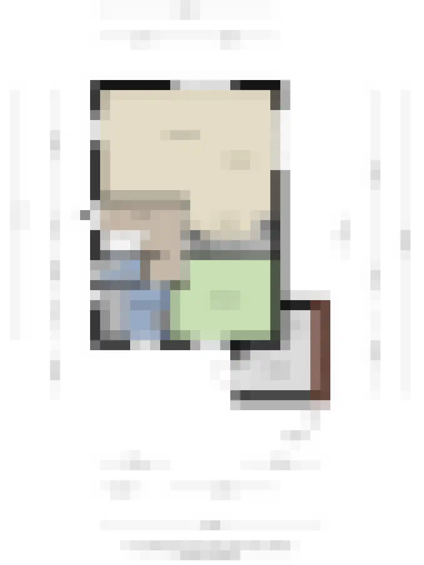 Schoneveld 126 Breskens thumbnail 26