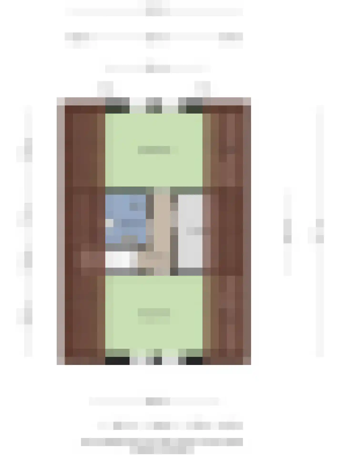 Schoneveld 126 Breskens thumbnail 27