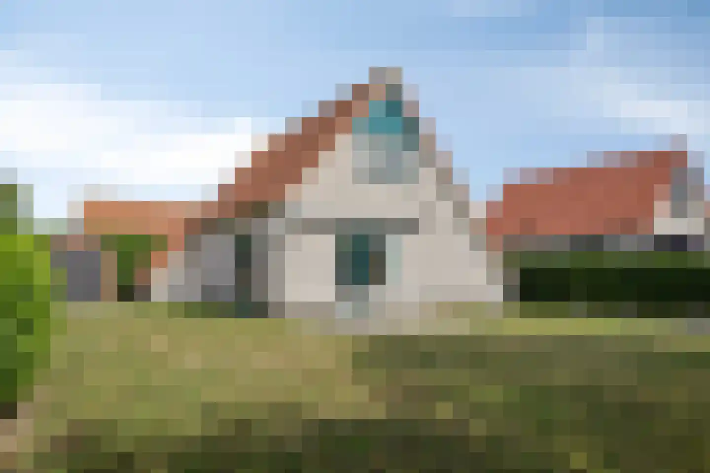 Schoneveld 126 Breskens foto 3