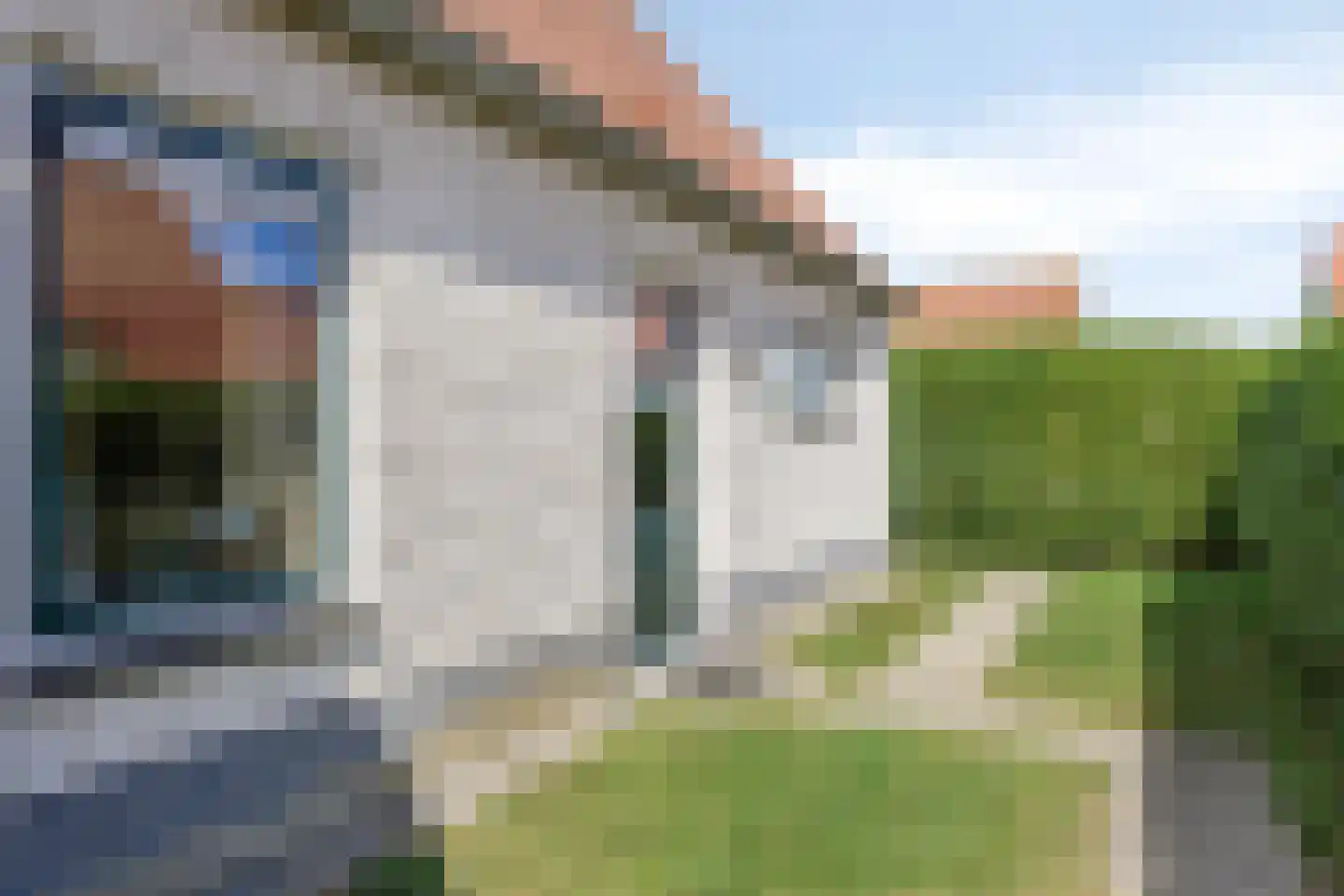 Schoneveld 126 Breskens thumbnail 4