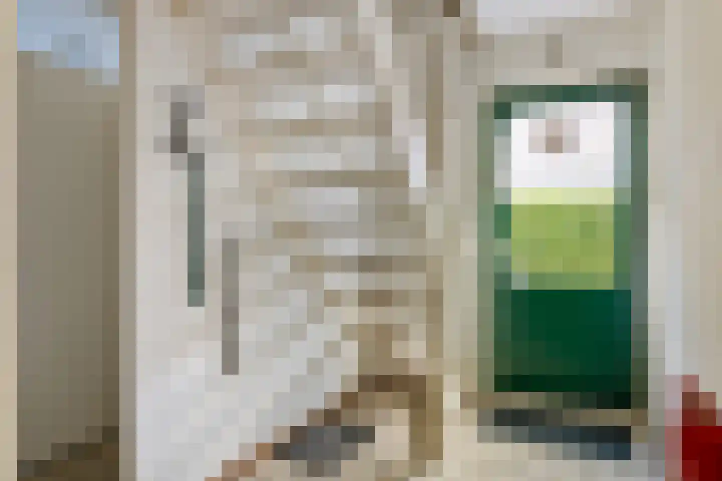 Schoneveld 126 Breskens thumbnail 5