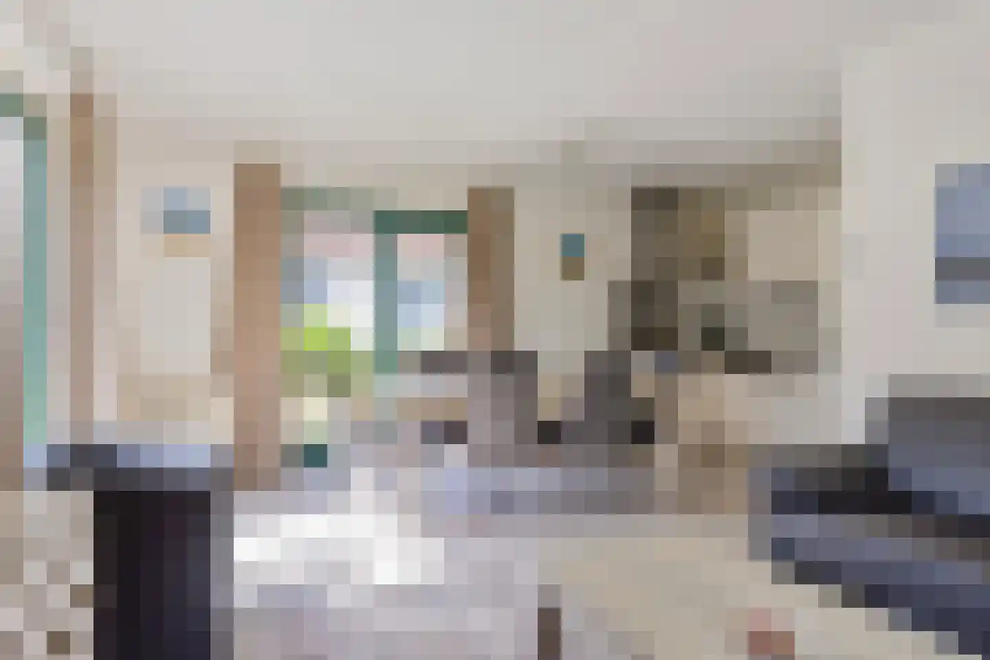 Schoneveld 126 Breskens thumbnail 7