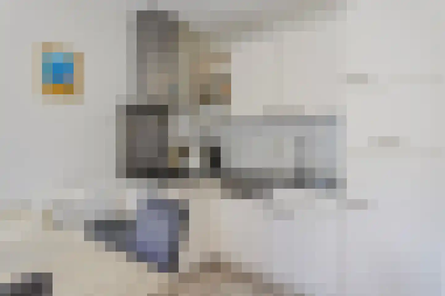 Schoneveld 126 Breskens thumbnail 8