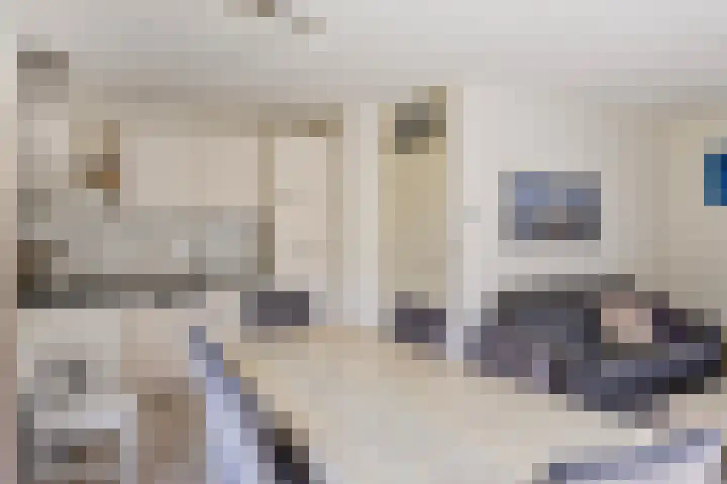 Schoneveld 126 Breskens thumbnail 9