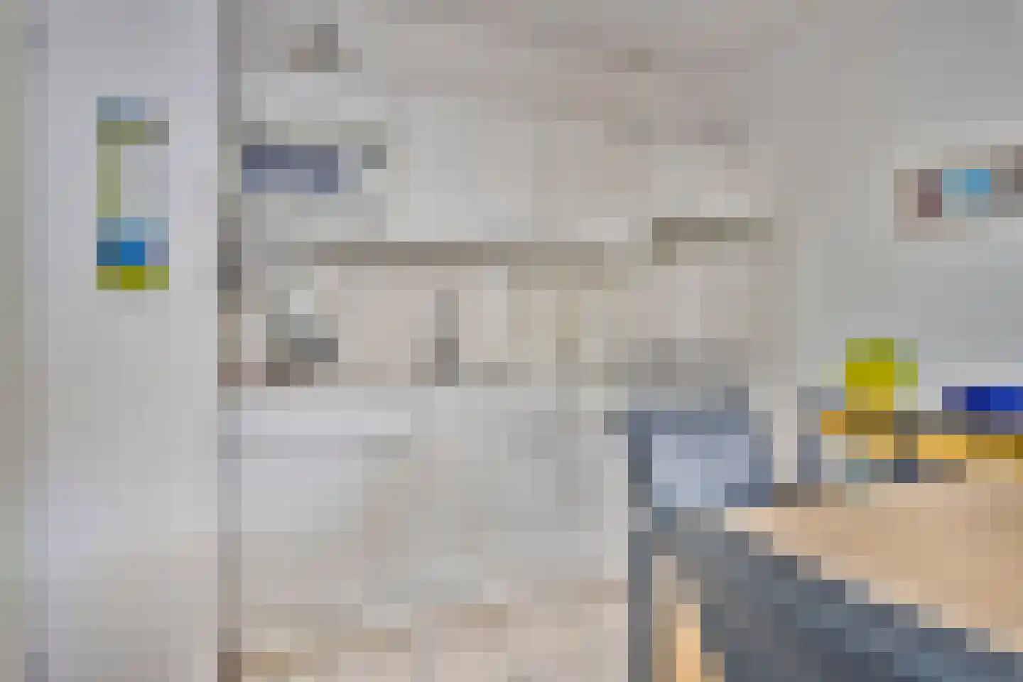 Schoneveld 140 Breskens thumbnail 10