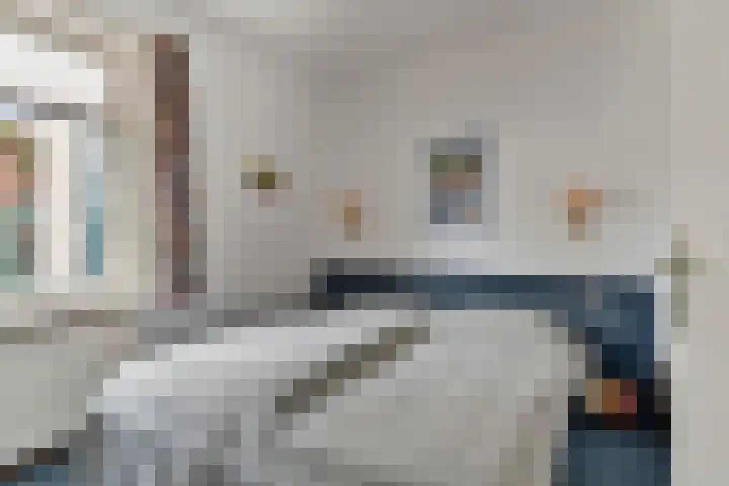 Schoneveld 140 Breskens thumbnail 13