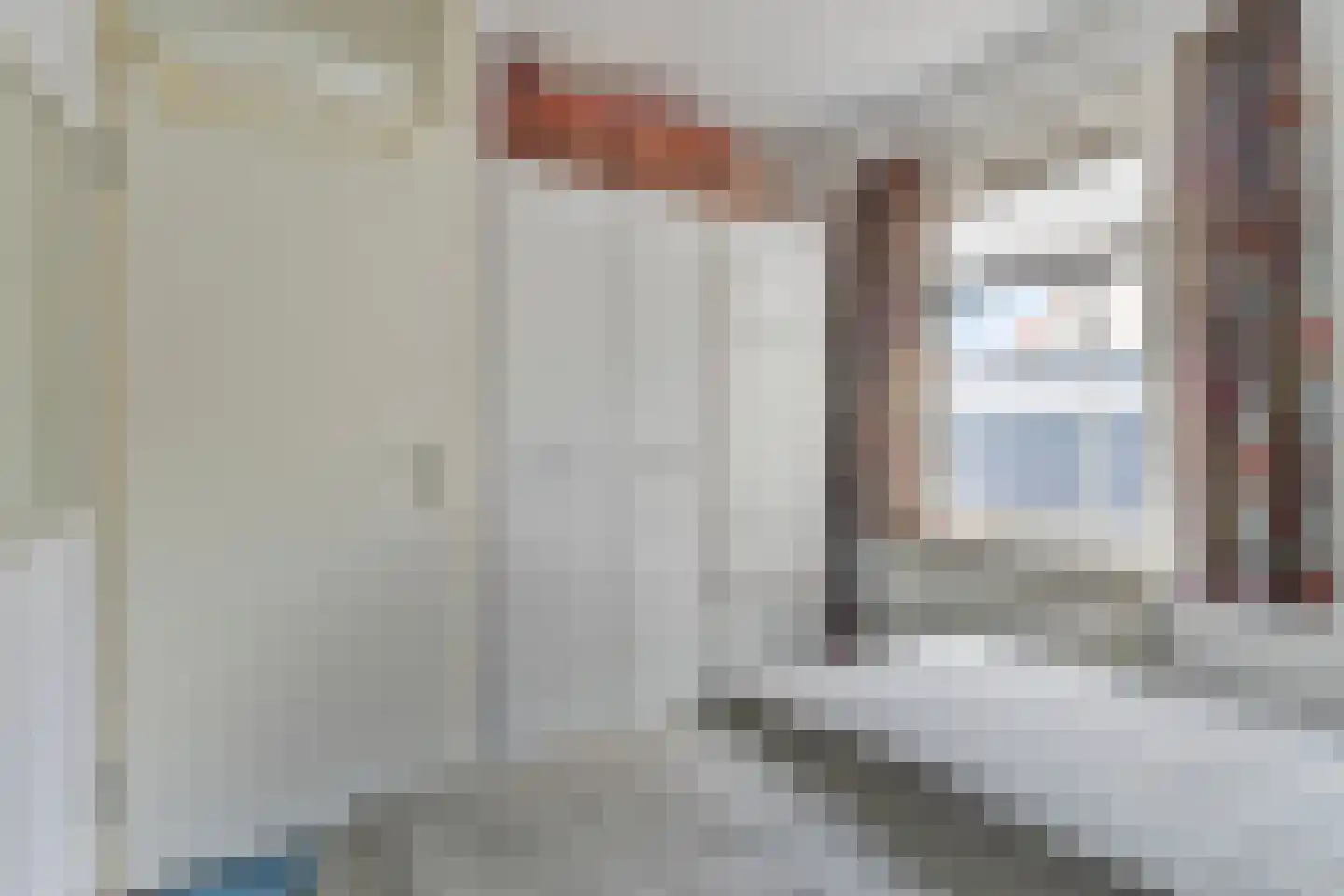 Schoneveld 140 Breskens thumbnail 14