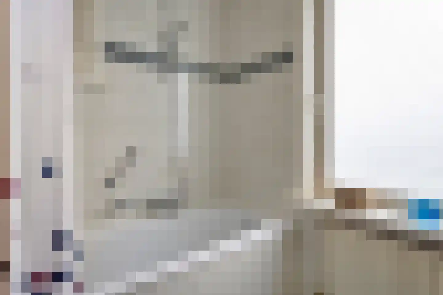 Schoneveld 140 Breskens thumbnail 16