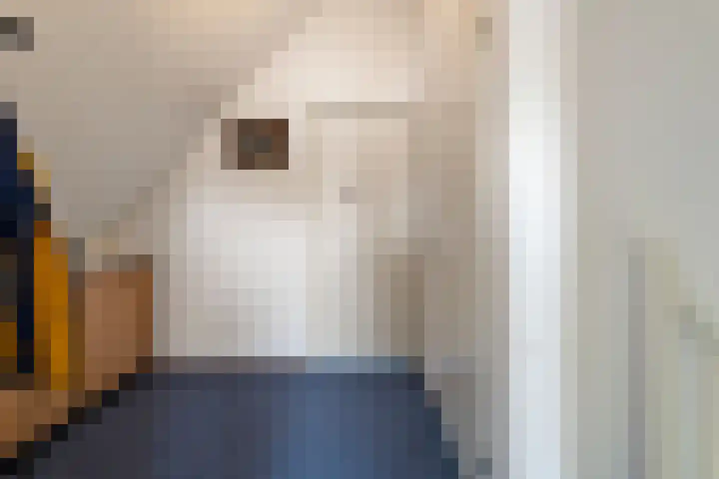 Schoneveld 140 Breskens thumbnail 17