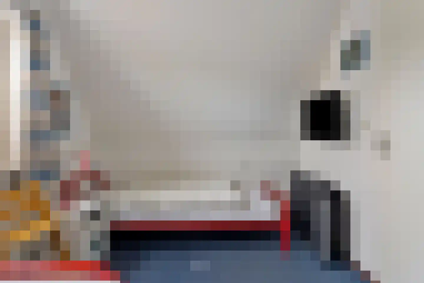 Schoneveld 140 Breskens thumbnail 18
